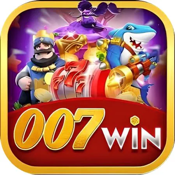 Tạo Tài Khoản 007Win Sòng Bài Trực Tuyến